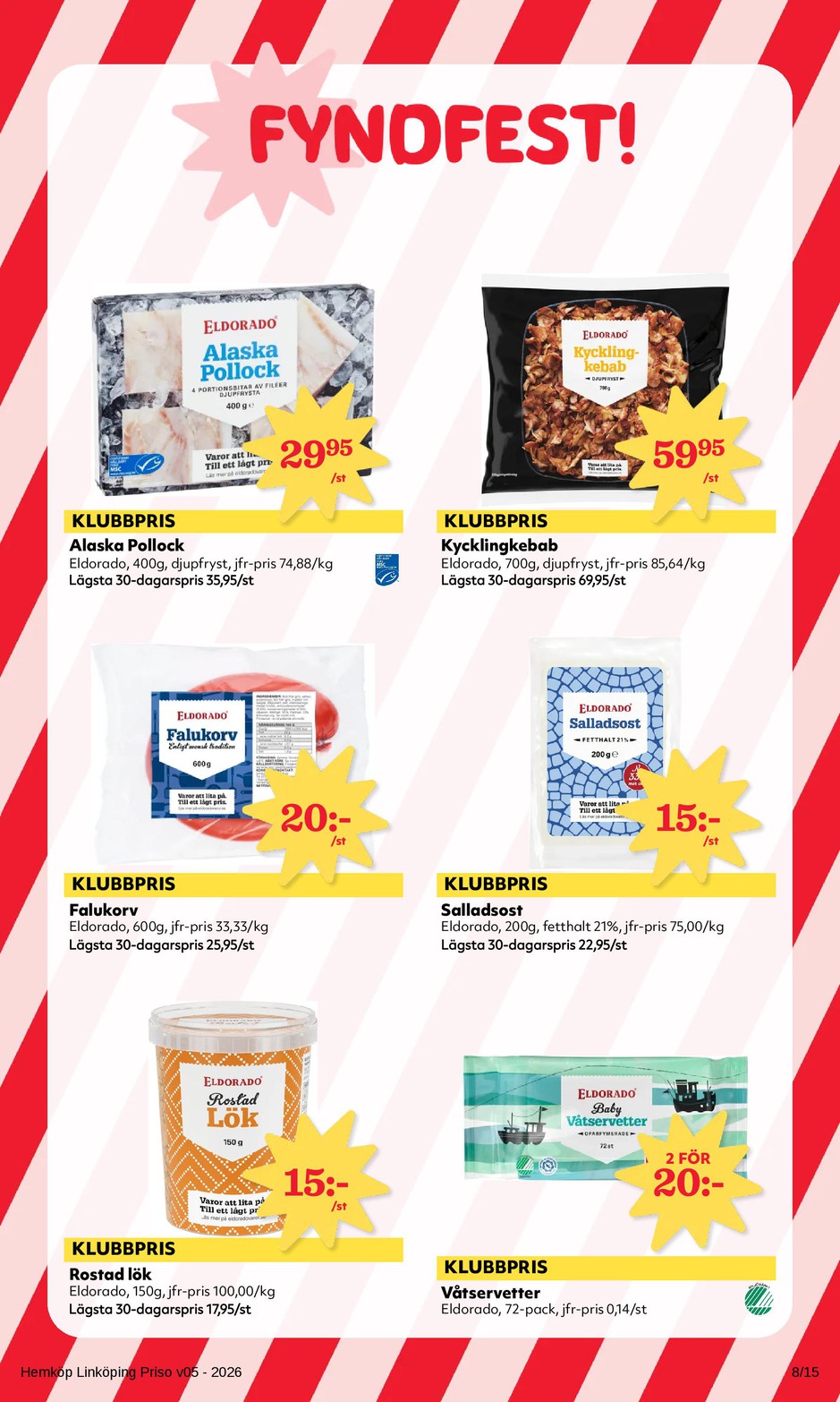 S_939_1566_pdfv5-page-008