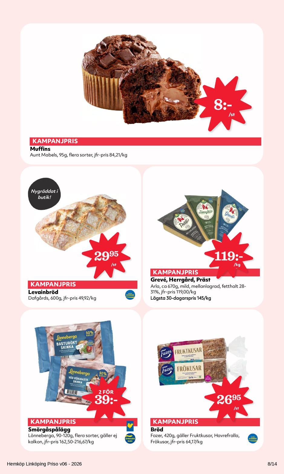 S_939_1566_pdfv6-komprimerad-page-008