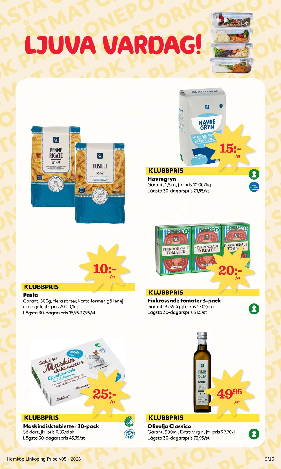 S_939_1566_pdfv5-page-009