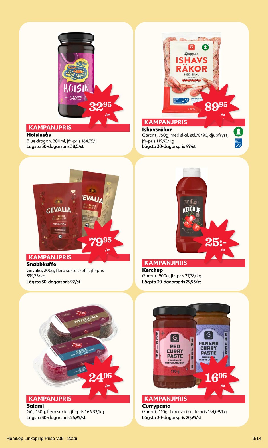 S_939_1566_pdfv6-komprimerad-page-009