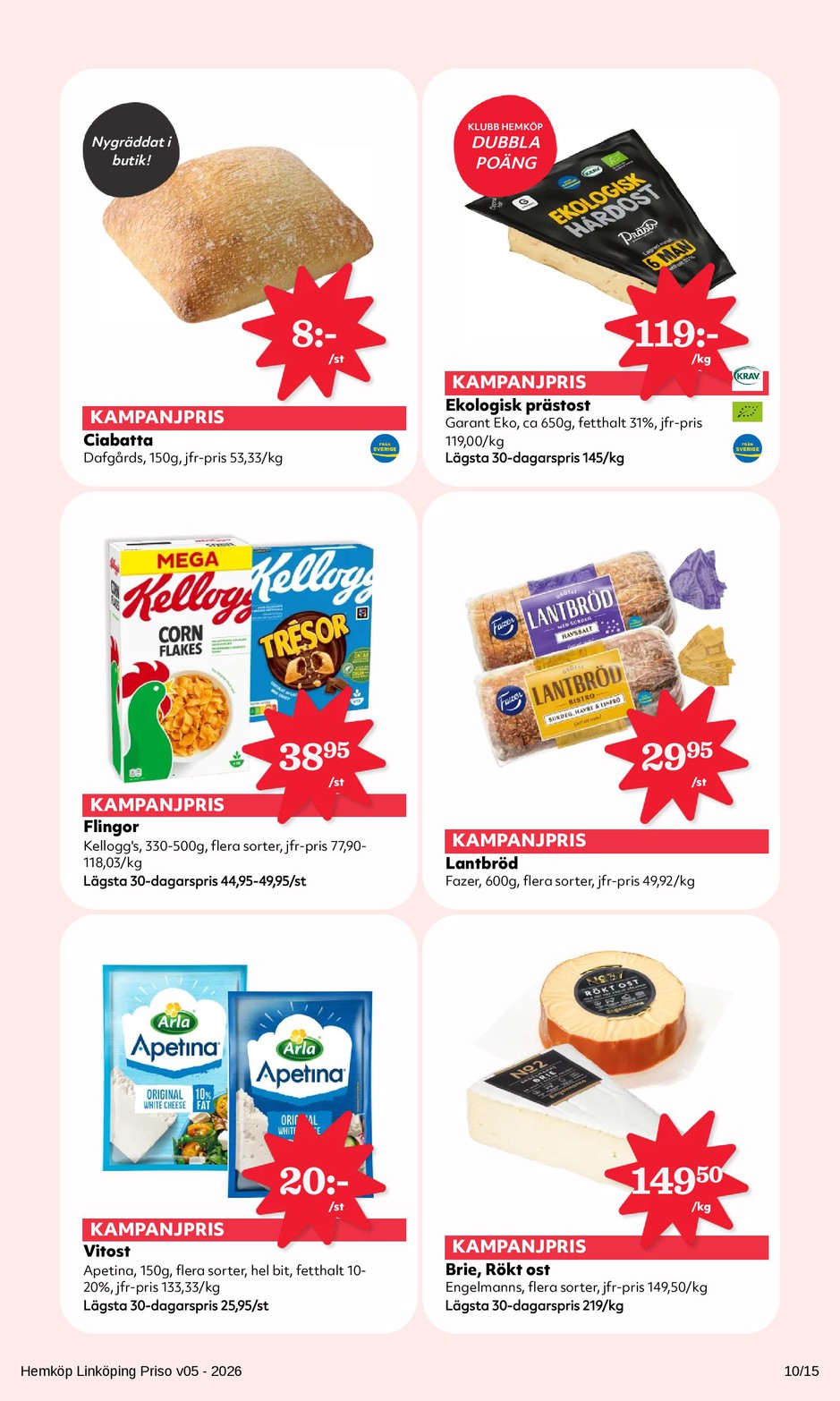 S_939_1566_pdfv5-page-010