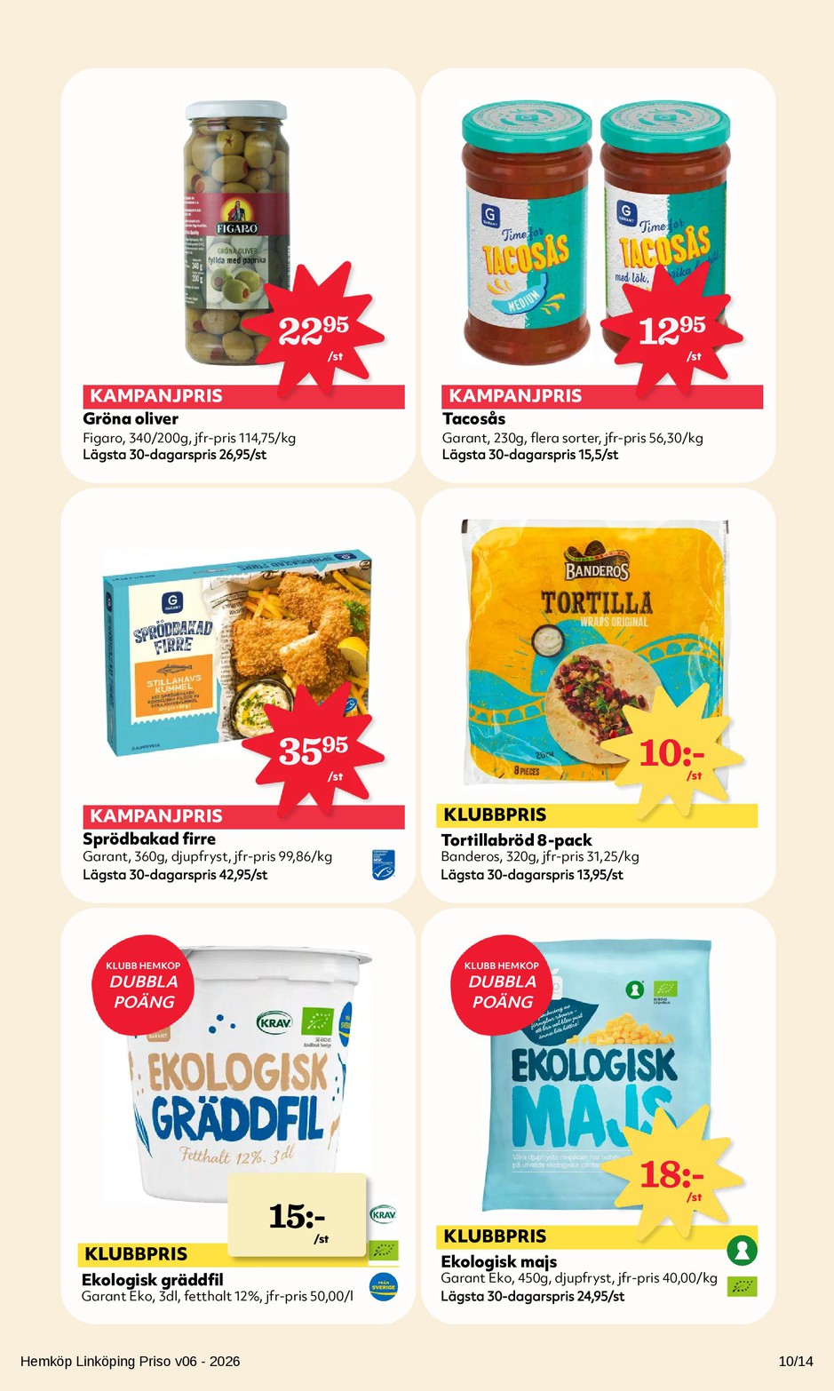 S_939_1566_pdfv6-komprimerad-page-010