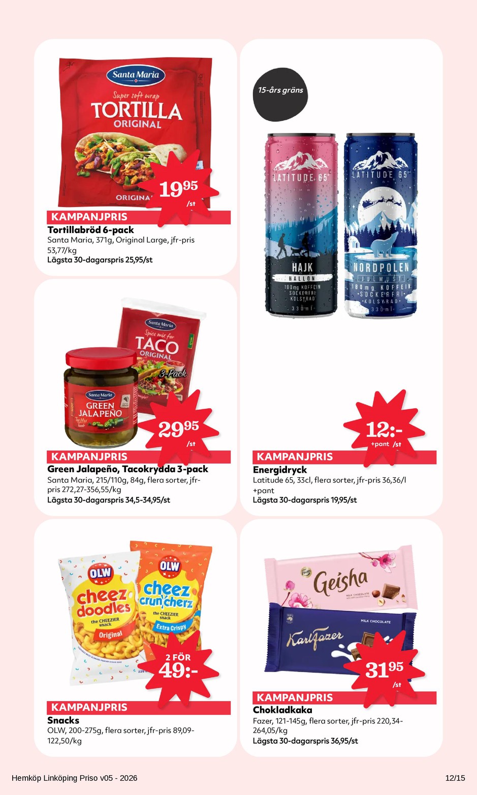 S_939_1566_pdfv5-page-012