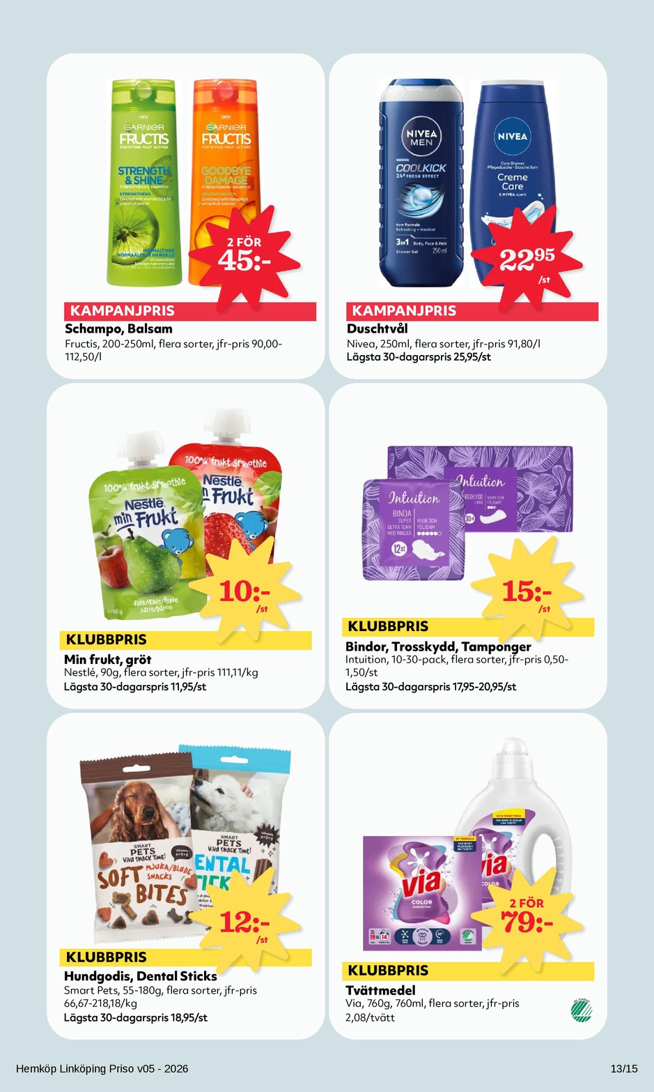 S_939_1566_pdfv5-page-013