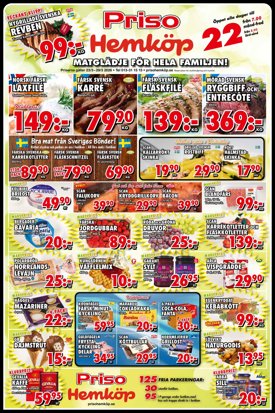 S_939_1410_priso-helsida-v13-korr3-page-001