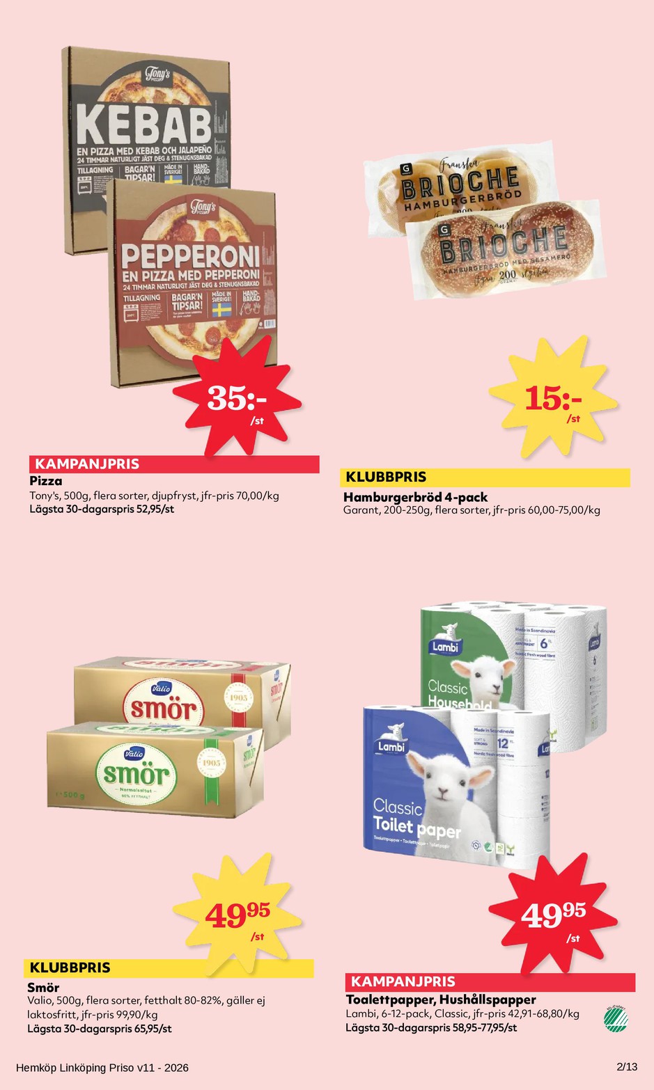 S_939_1566_pdfv11-page-002