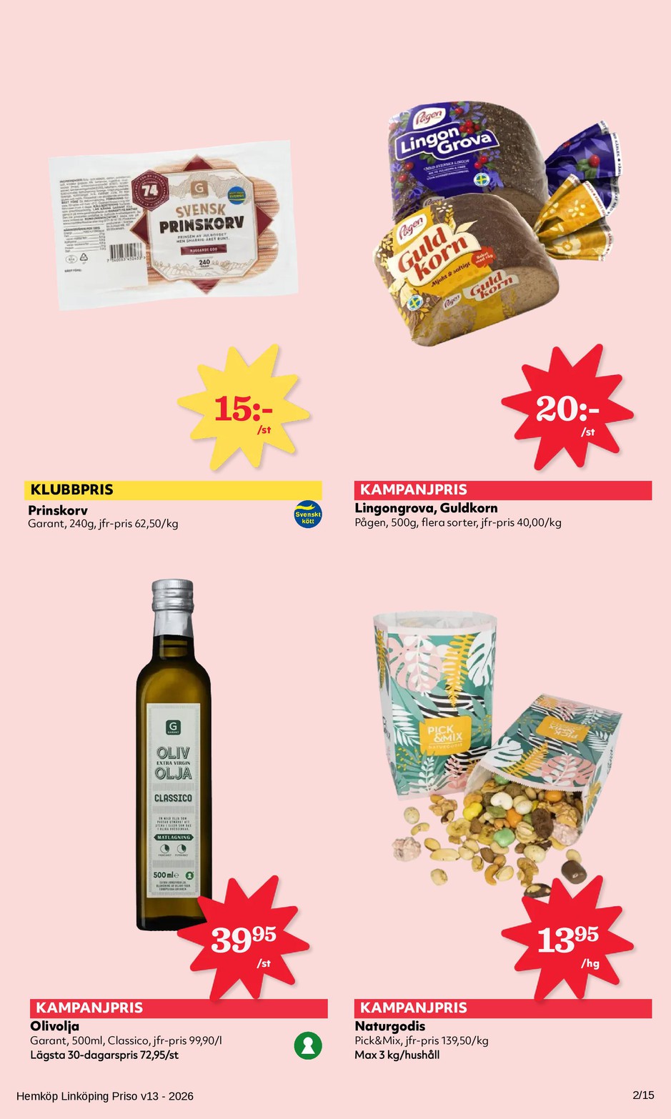 S_939_1566_pdfv13-page-002