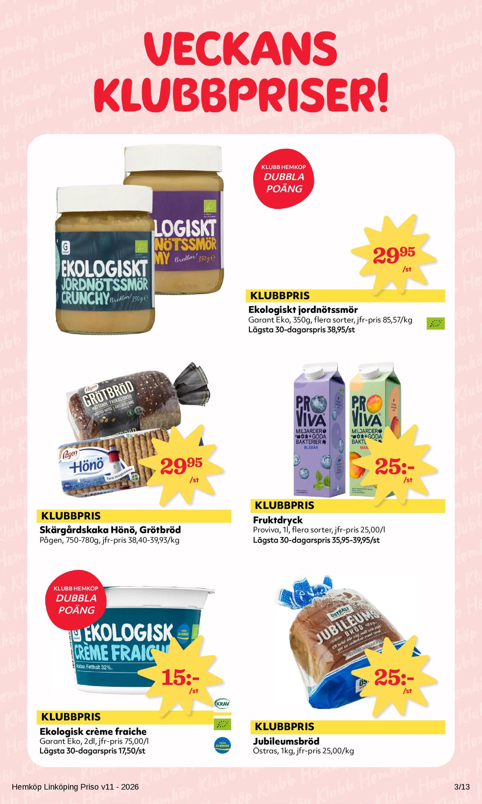 S_939_1566_pdfv11-page-003