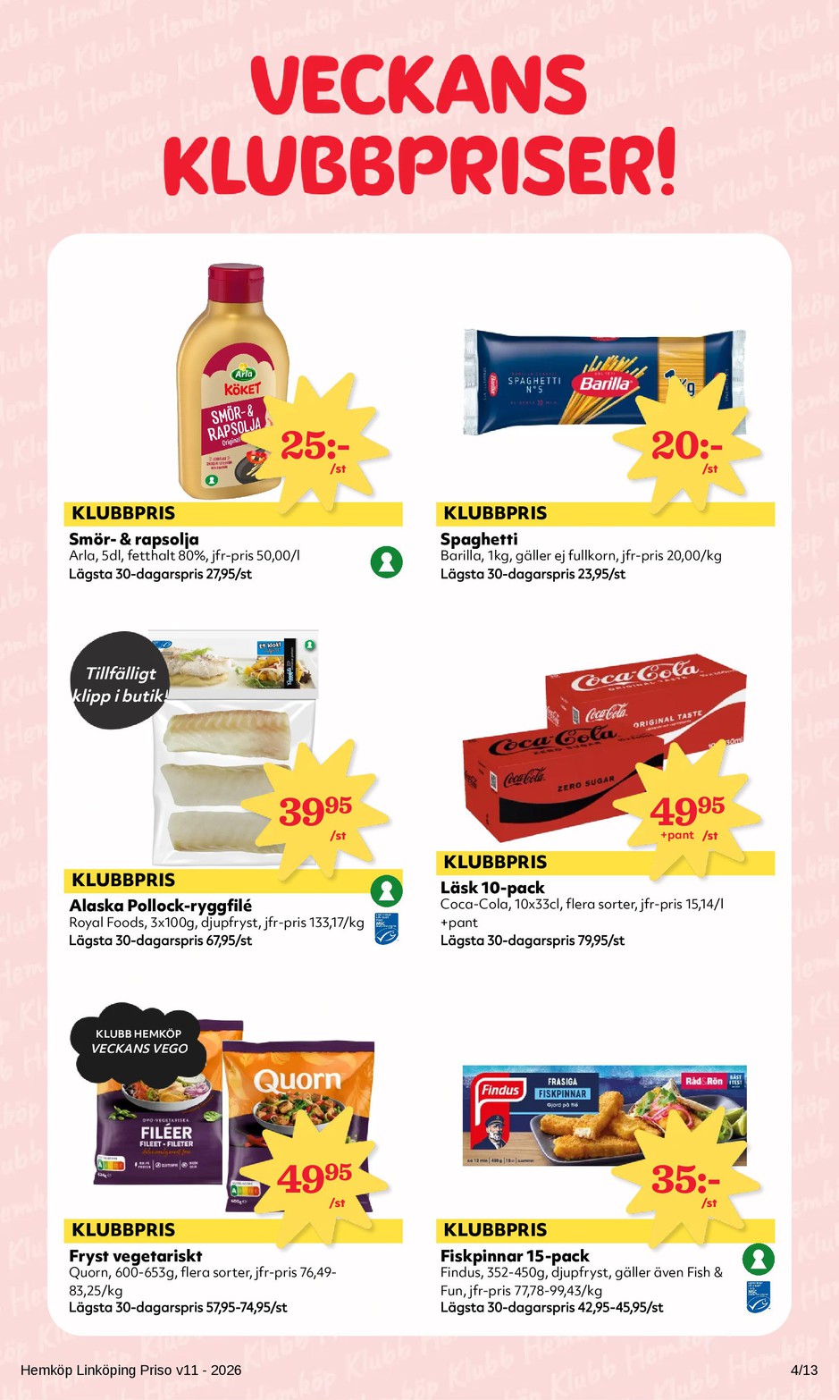 S_939_1566_pdfv11-page-004