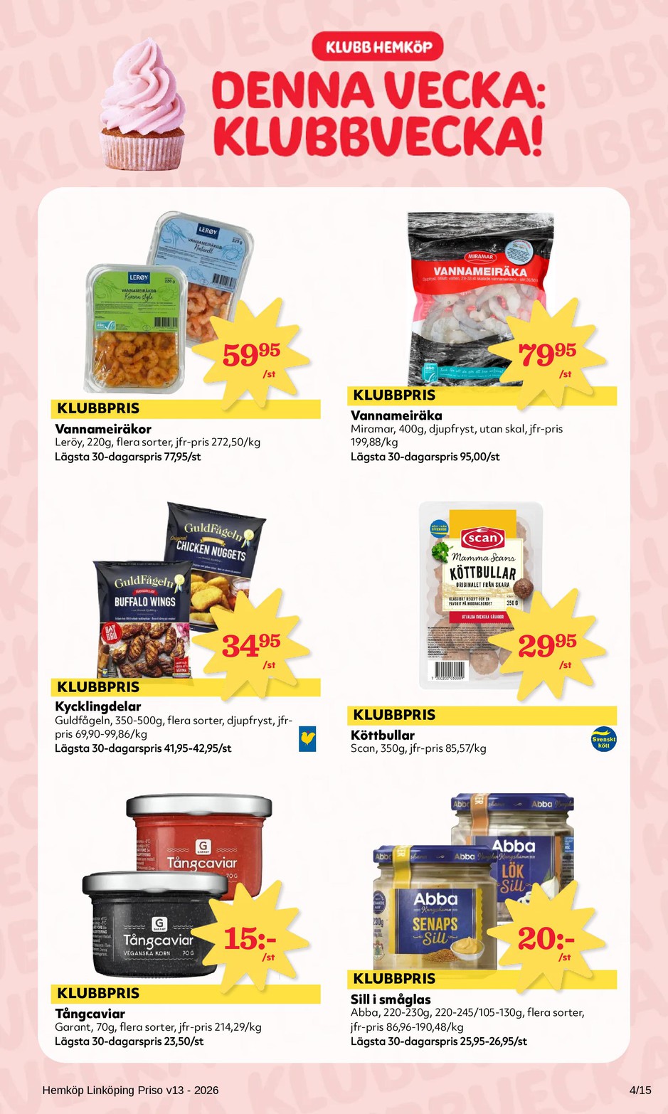 S_939_1566_pdfv13-page-004