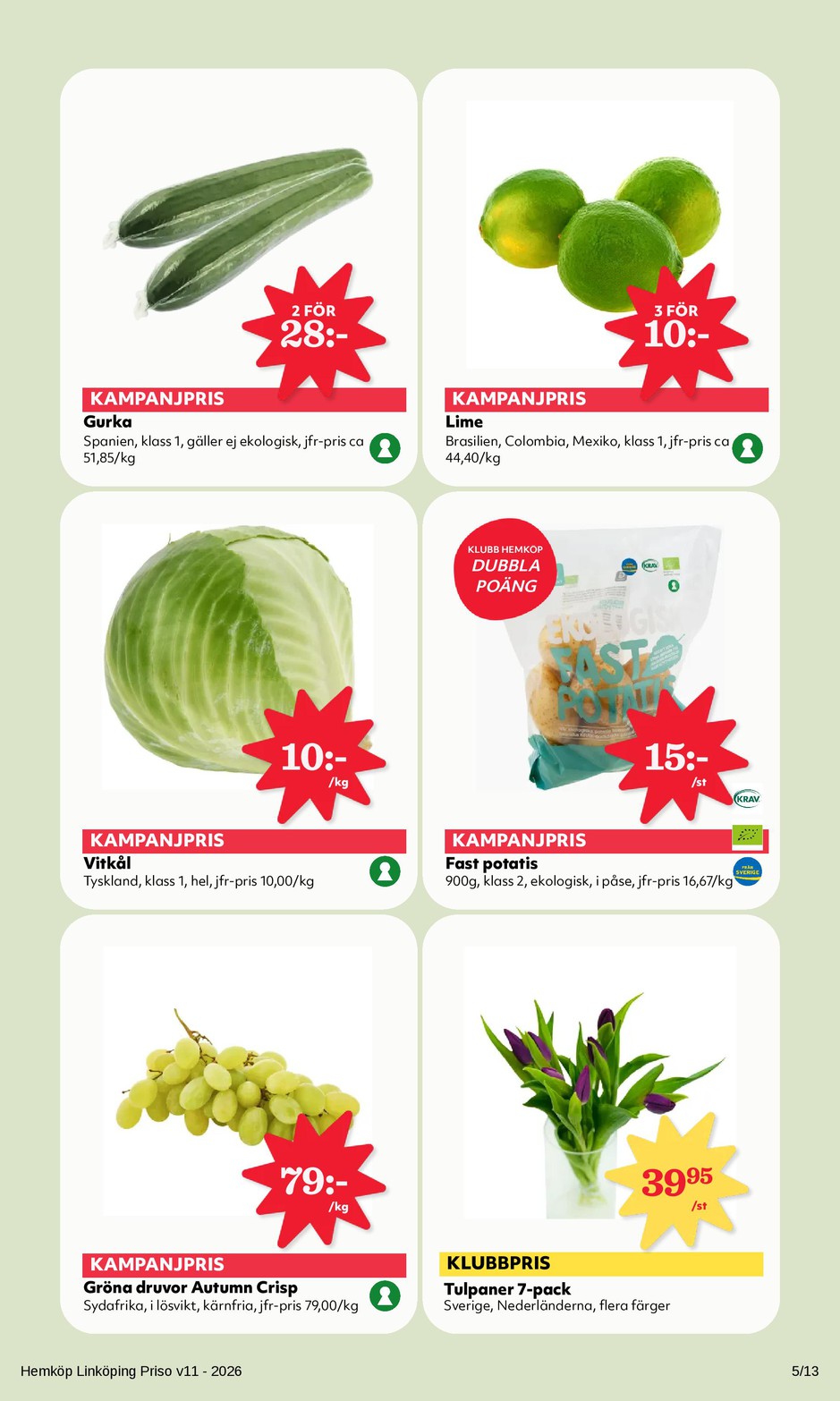 S_939_1566_pdfv11-page-005