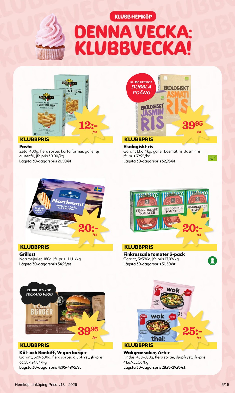 S_939_1566_pdfv13-page-005