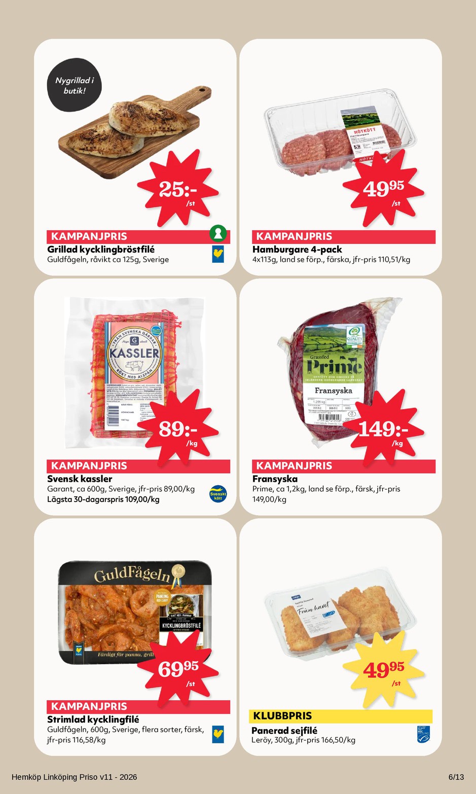 S_939_1566_pdfv11-page-006