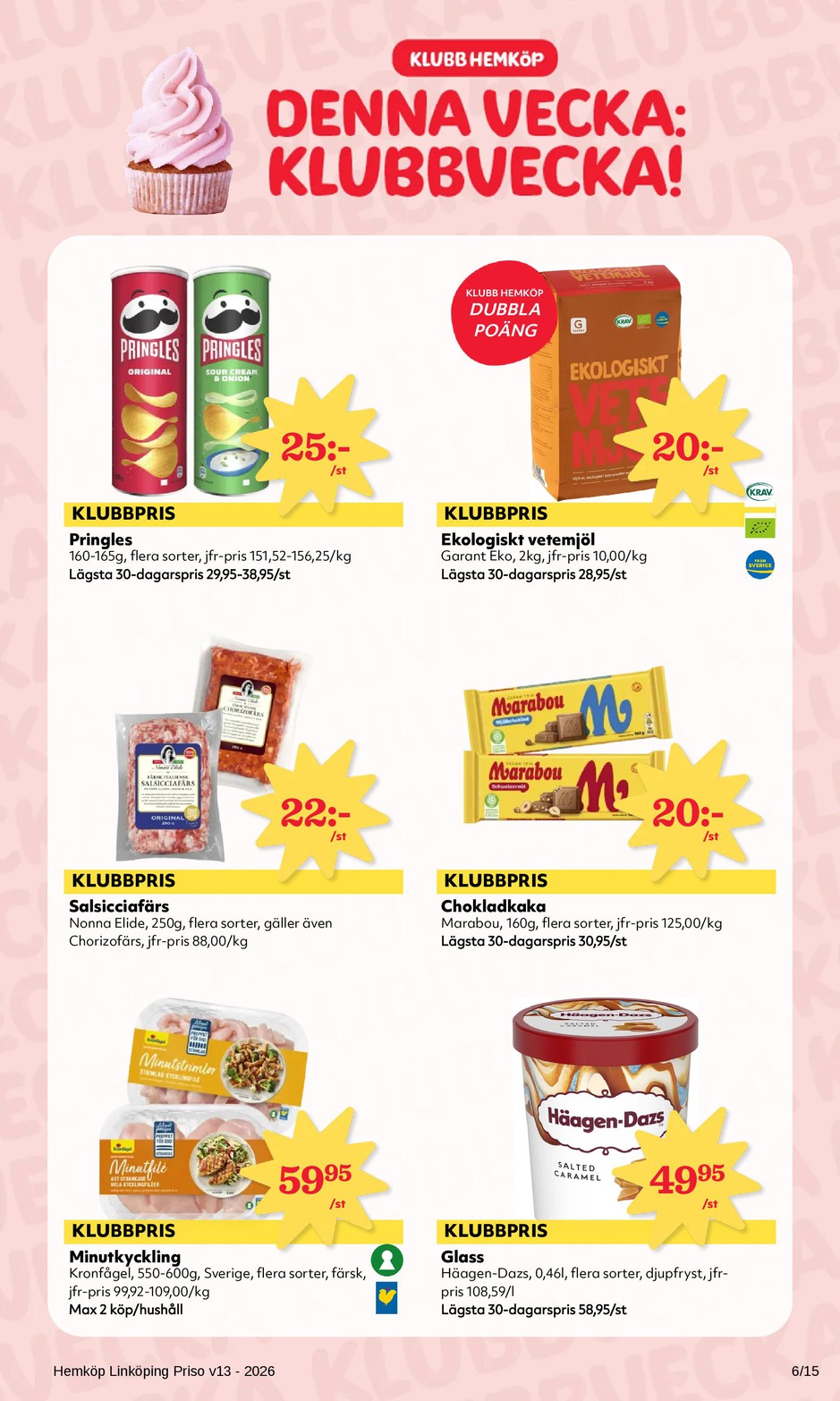 S_939_1566_pdfv13-page-006