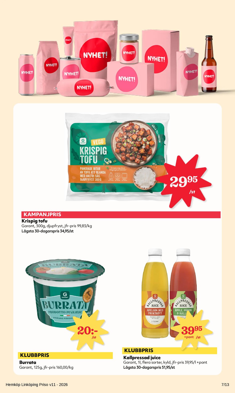 S_939_1566_pdfv11-page-007