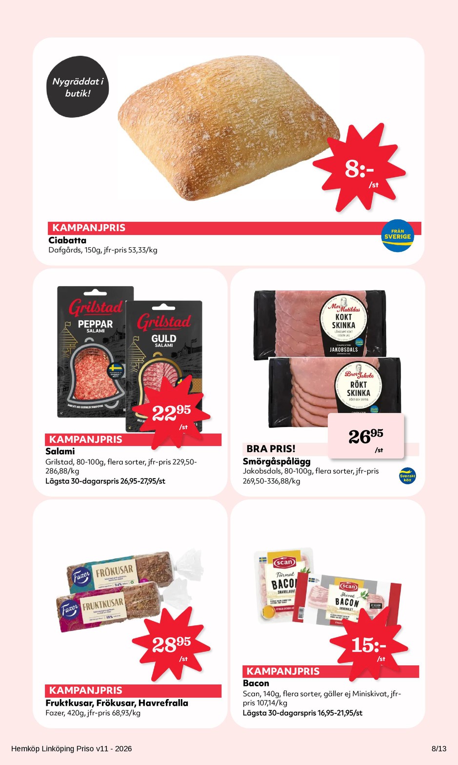 S_939_1566_pdfv11-page-008