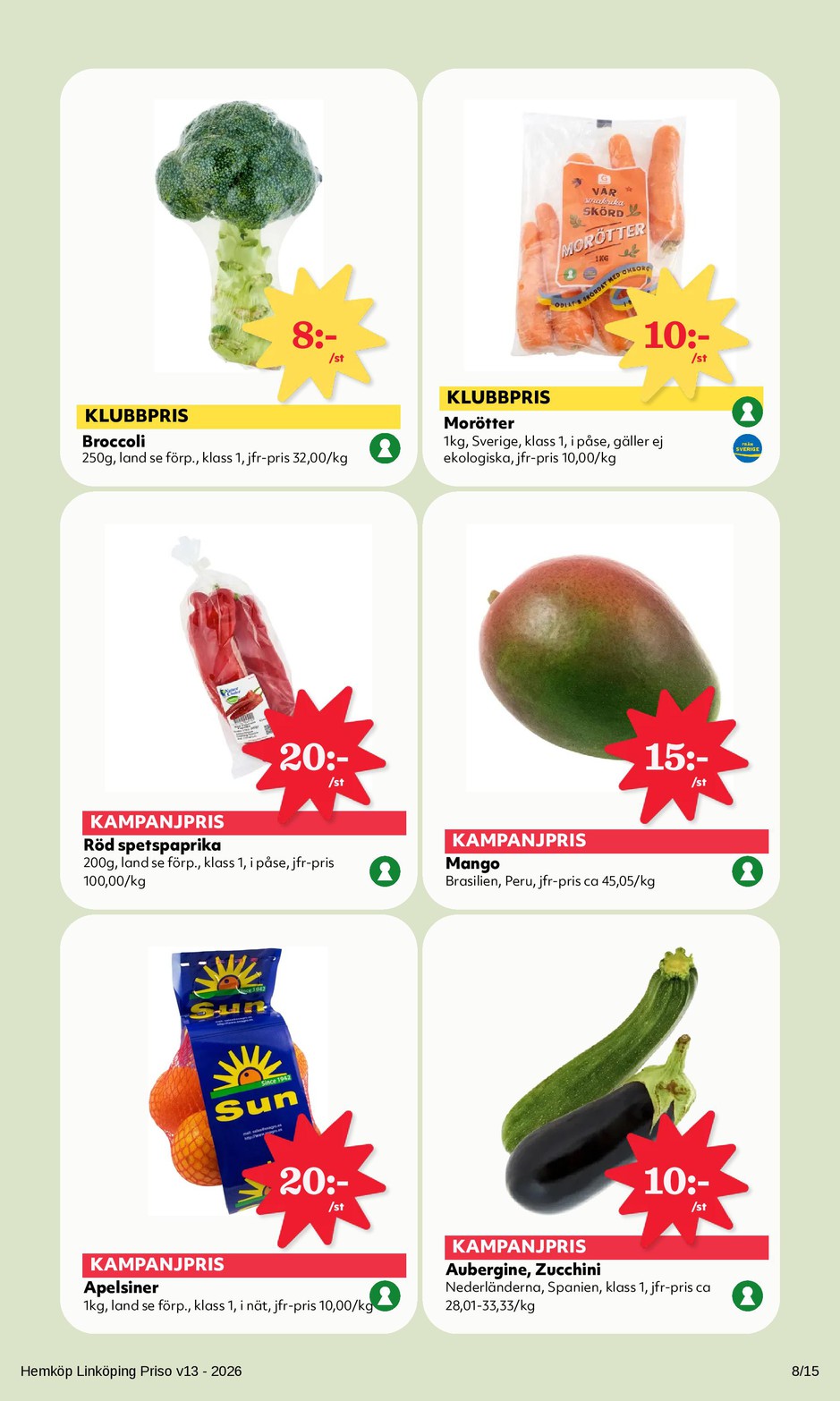 S_939_1566_pdfv13-page-008