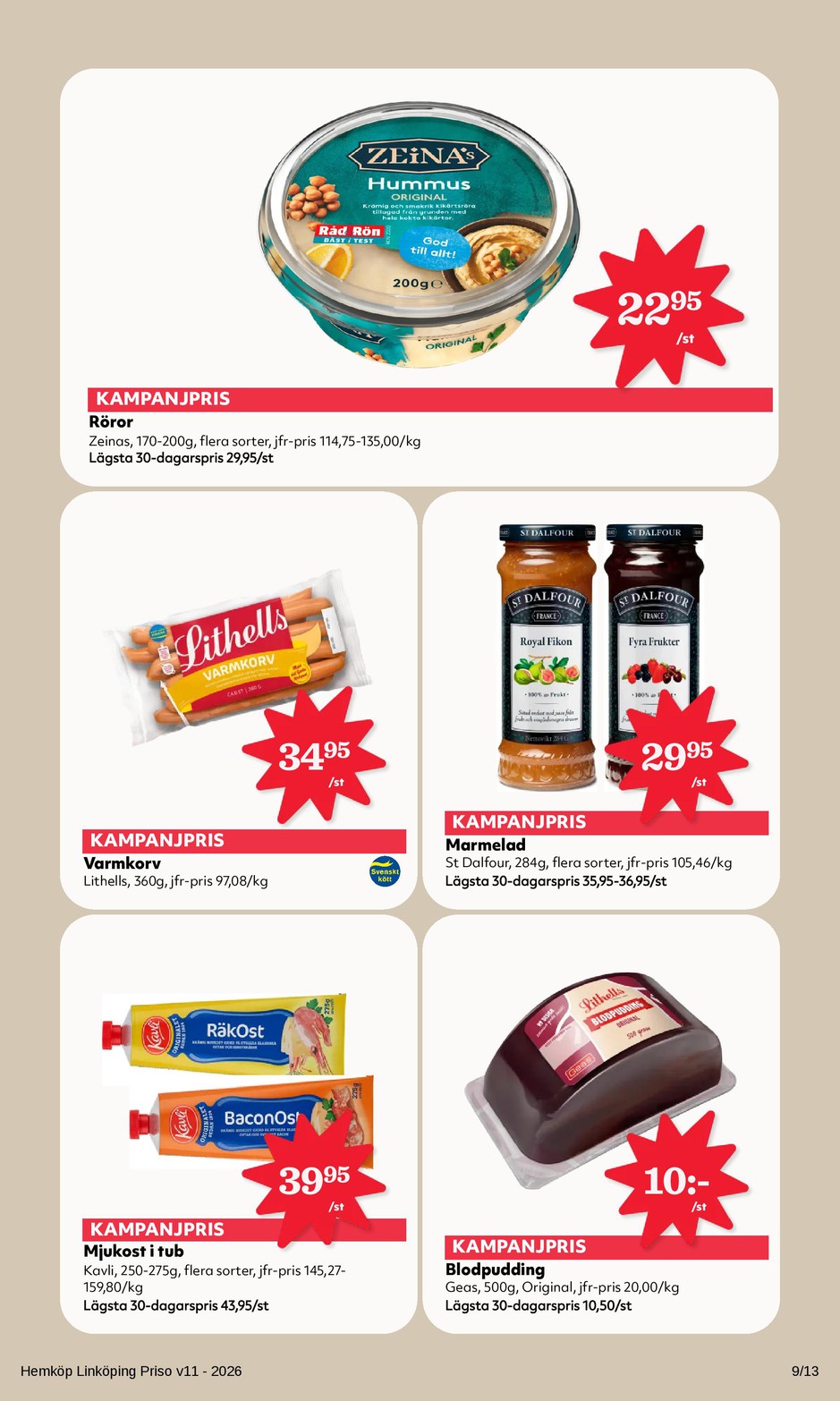 S_939_1566_pdfv11-page-009