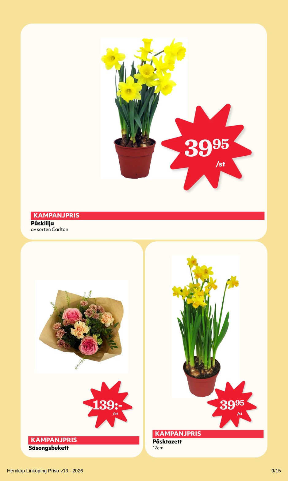 S_939_1566_pdfv13-page-009