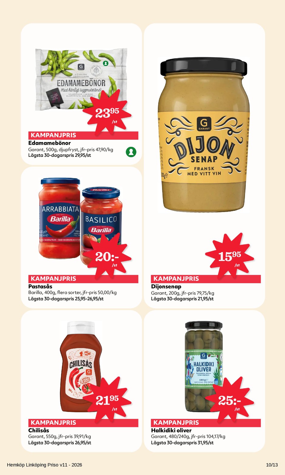 S_939_1566_pdfv11-page-010