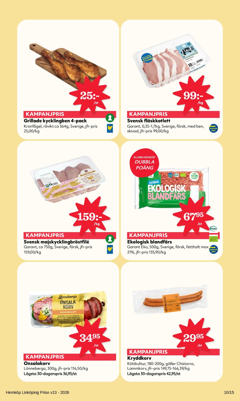 S_939_1566_pdfv13-page-010