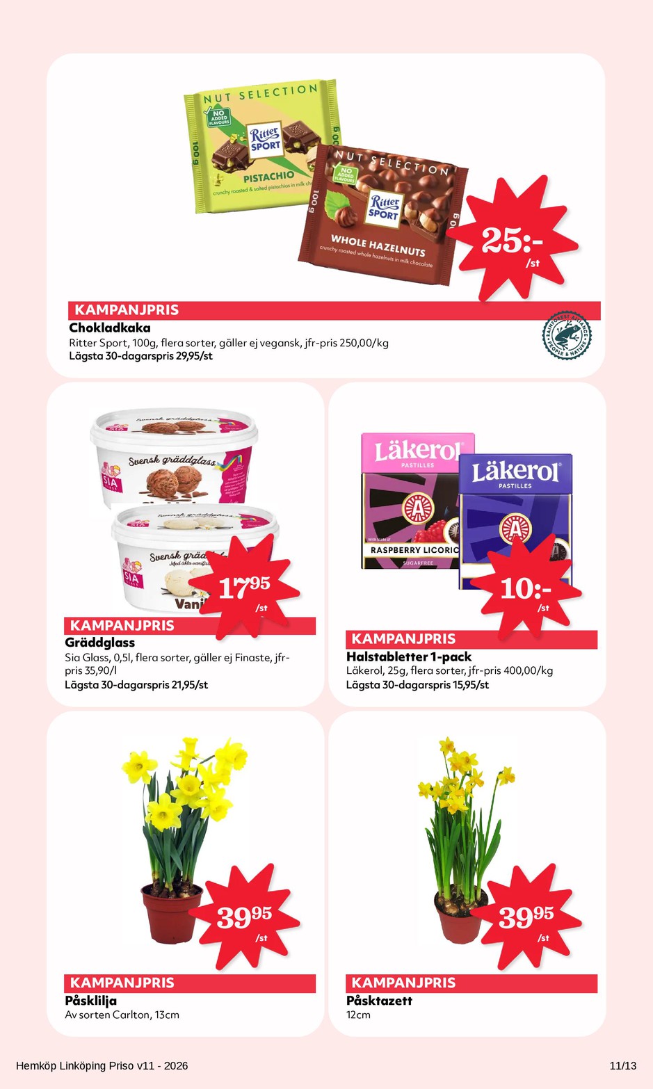 S_939_1566_pdfv11-page-011