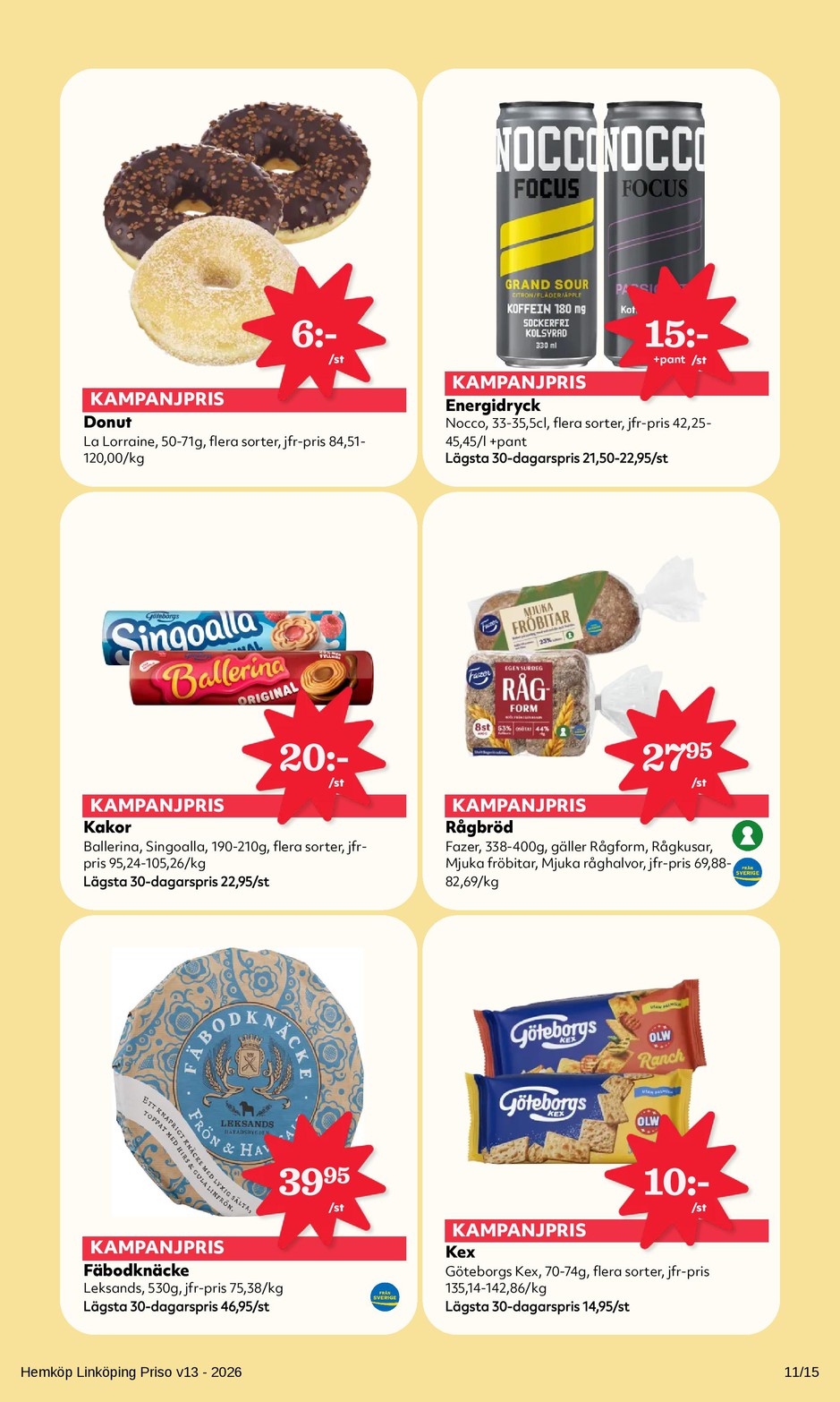 S_939_1566_pdfv13-page-011