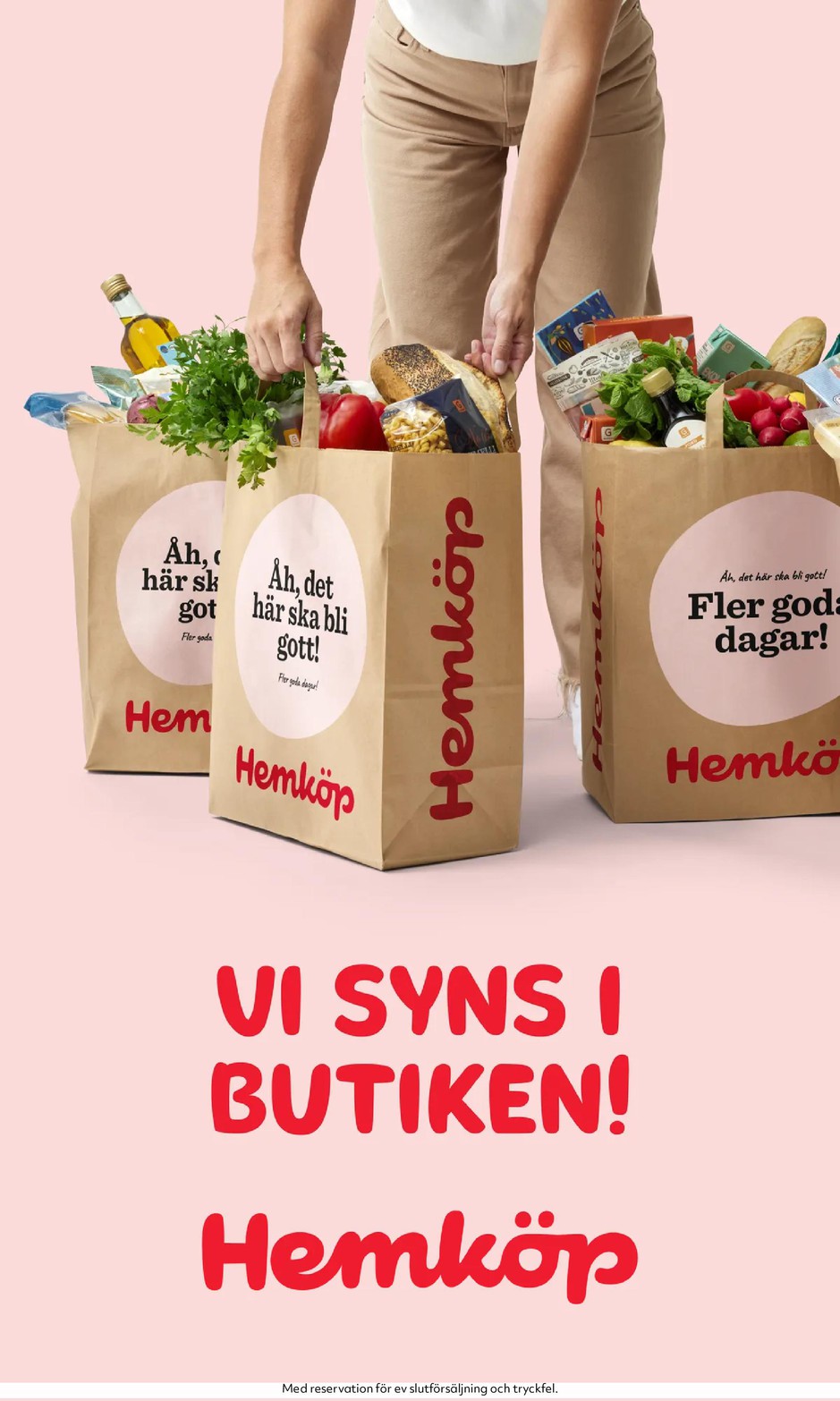 S_939_1566_pdfv11-page-013