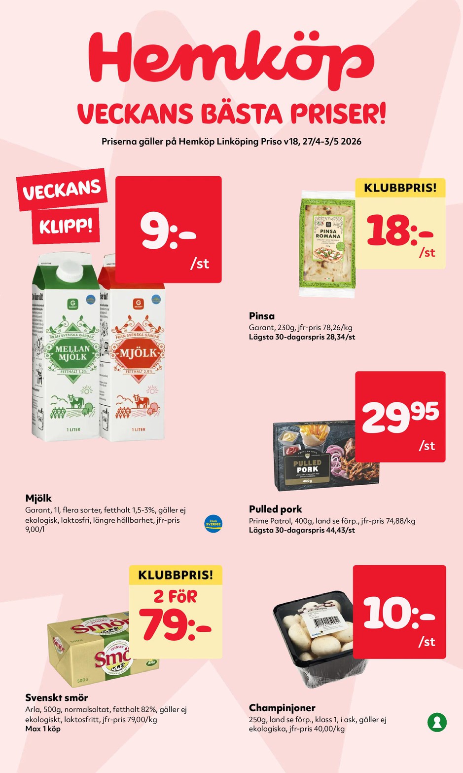 S_939_1566_pdfv18-page-001