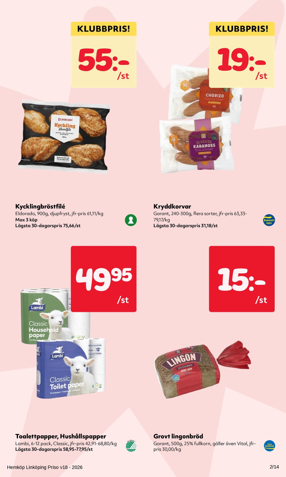 S_939_1566_pdfv18-page-002