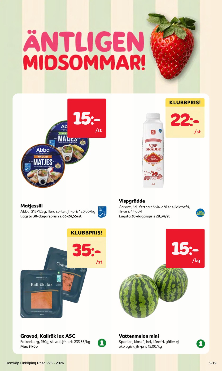 S_939_1566_pdfv25-komprimerad-page-002