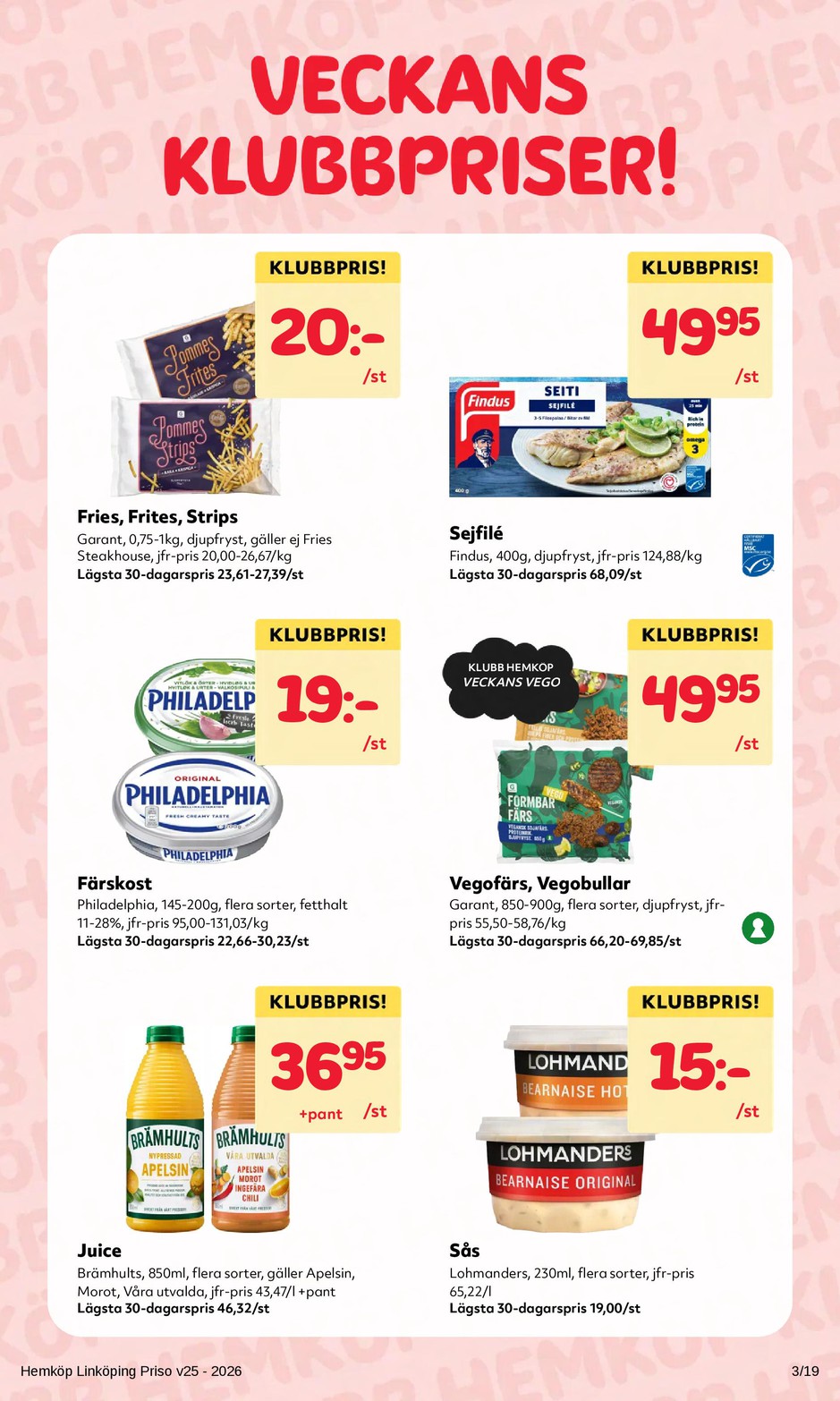 S_939_1566_pdfv25-komprimerad-page-003