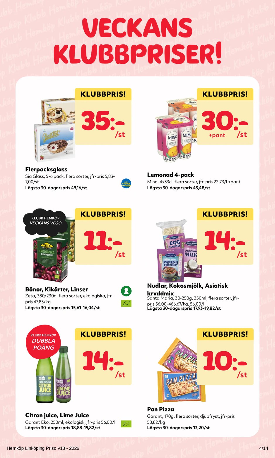 S_939_1566_pdfv18-page-004