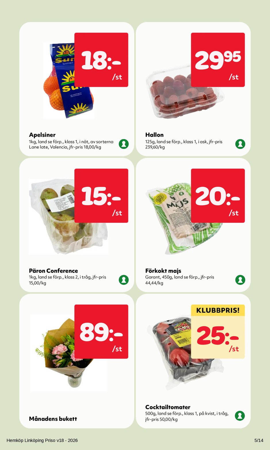 S_939_1566_pdfv18-page-005