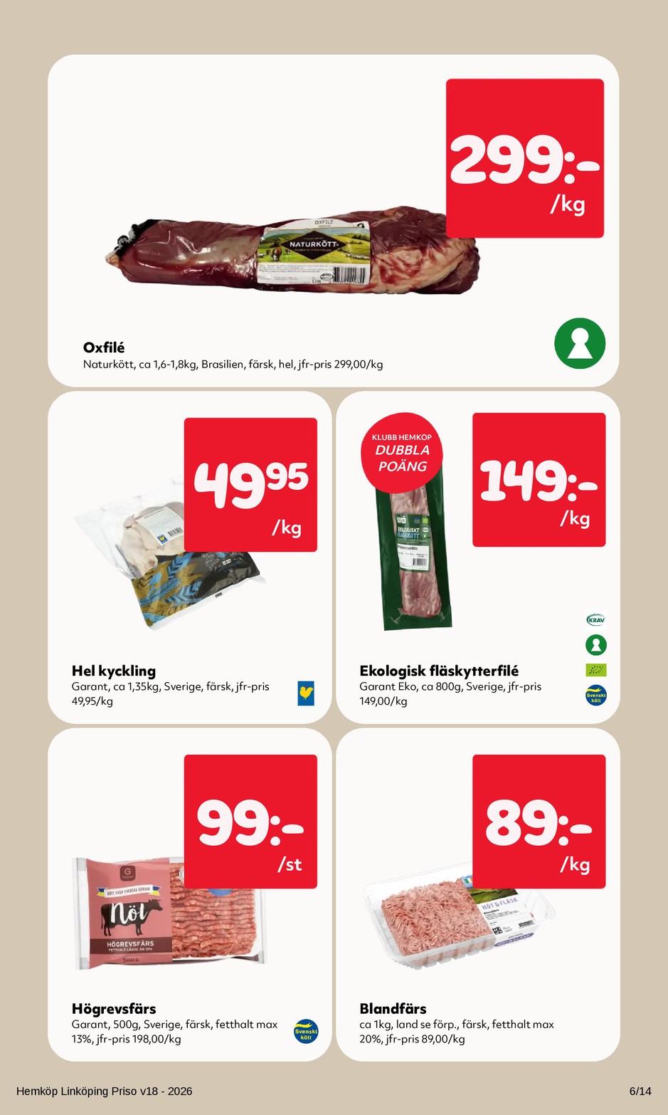 S_939_1566_pdfv18-page-006