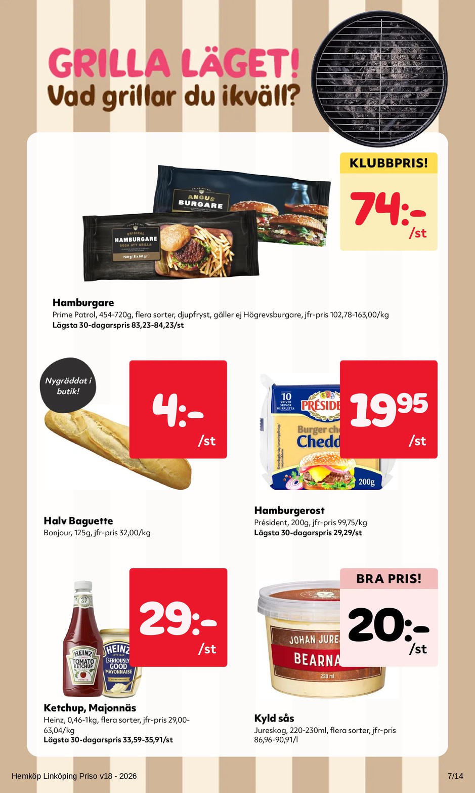 S_939_1566_pdfv18-page-007