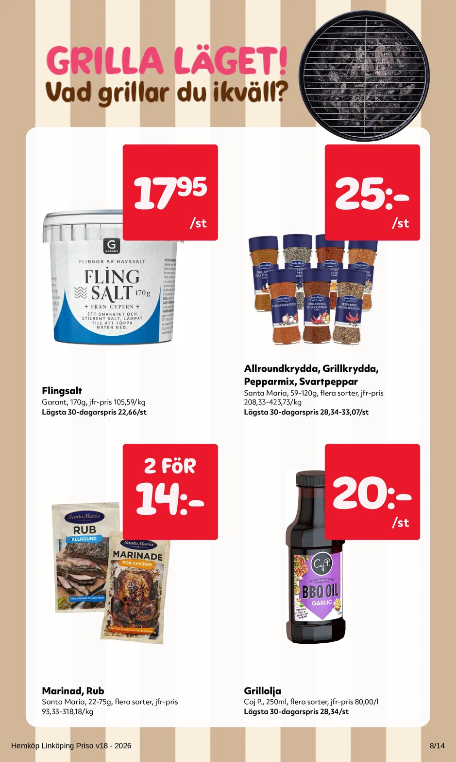 S_939_1566_pdfv18-page-008