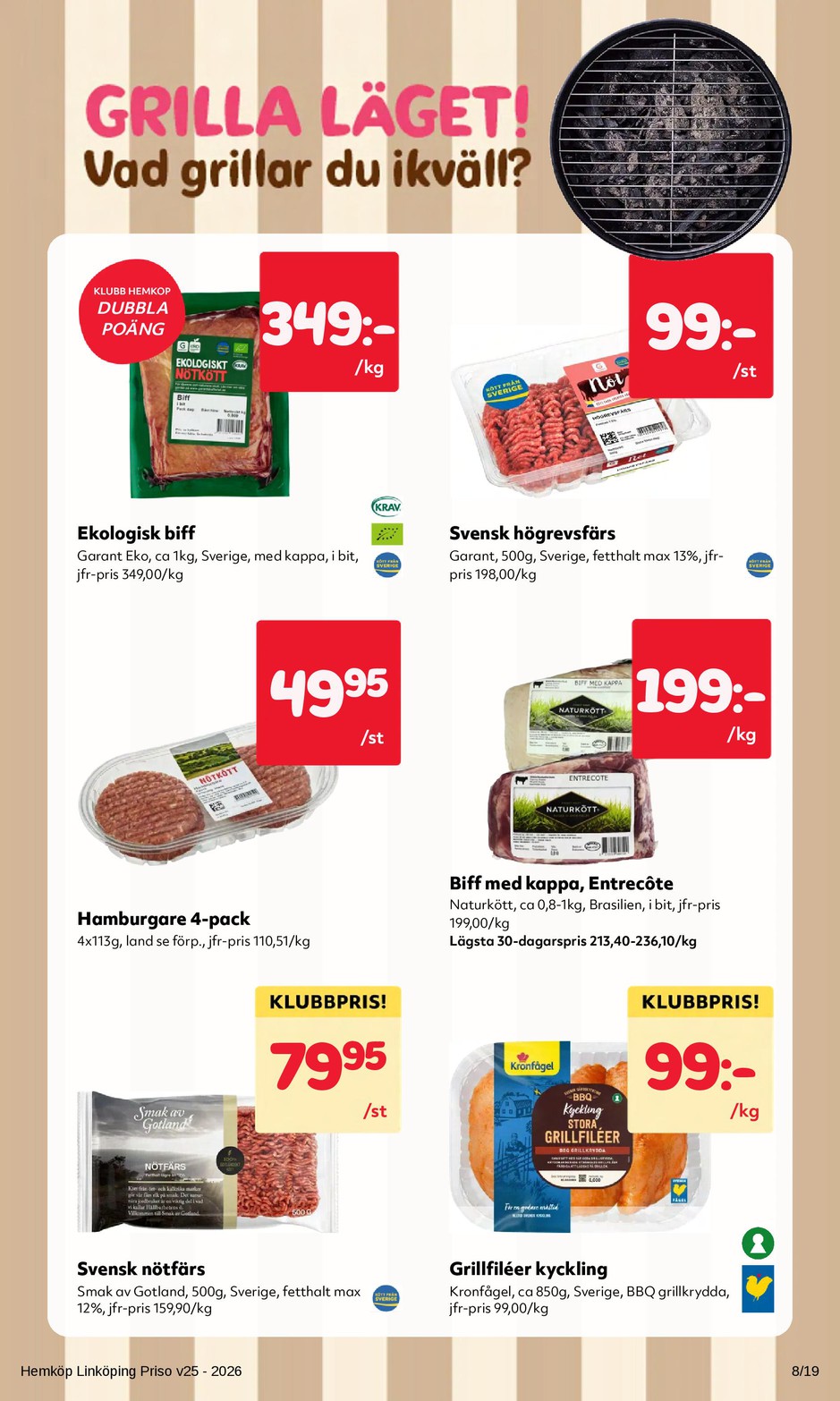 S_939_1566_pdfv25-komprimerad-page-008