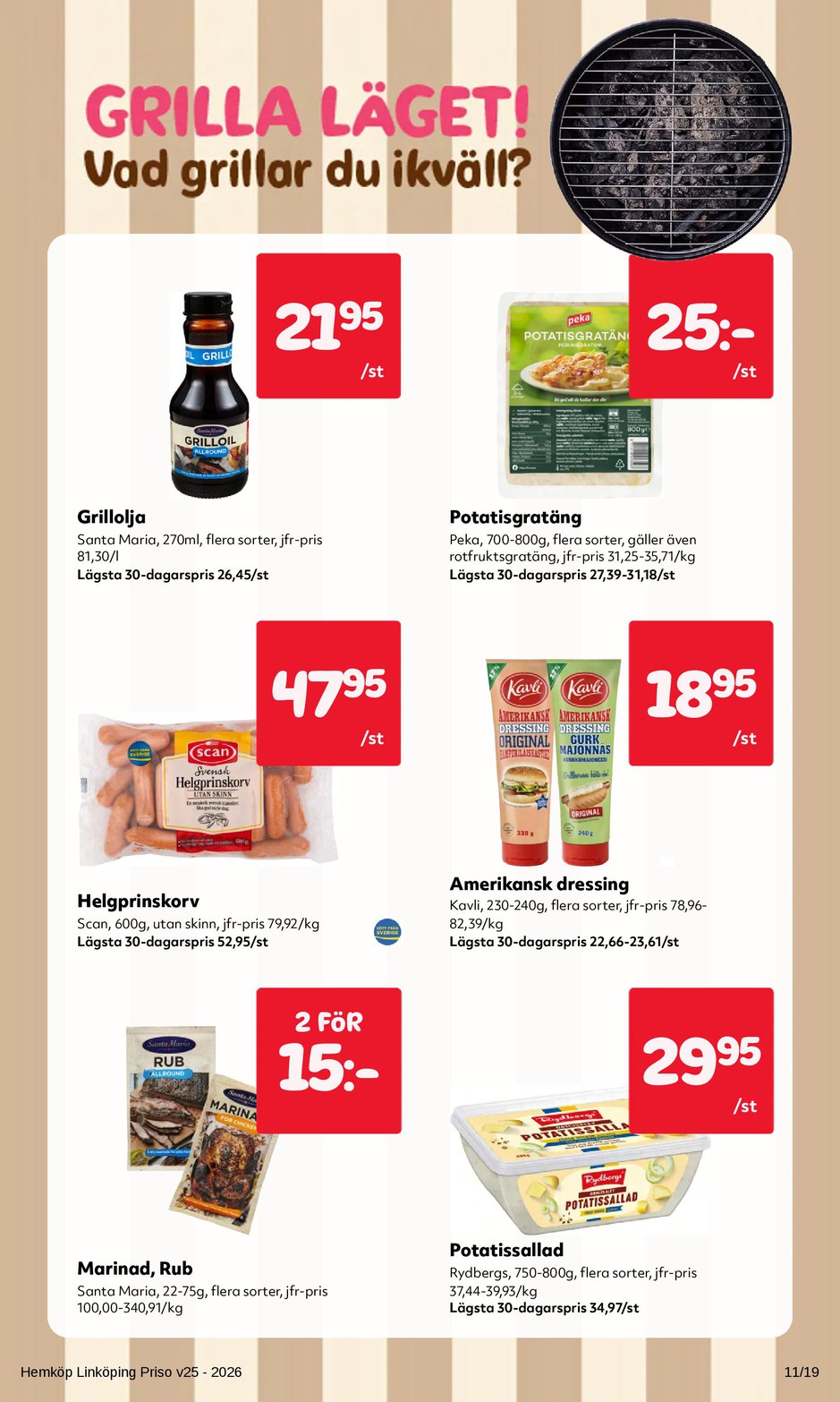 S_939_1566_pdfv25-komprimerad-page-011