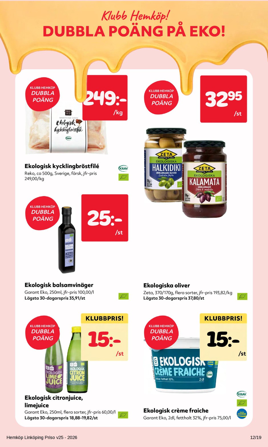 S_939_1566_pdfv25-komprimerad-page-012