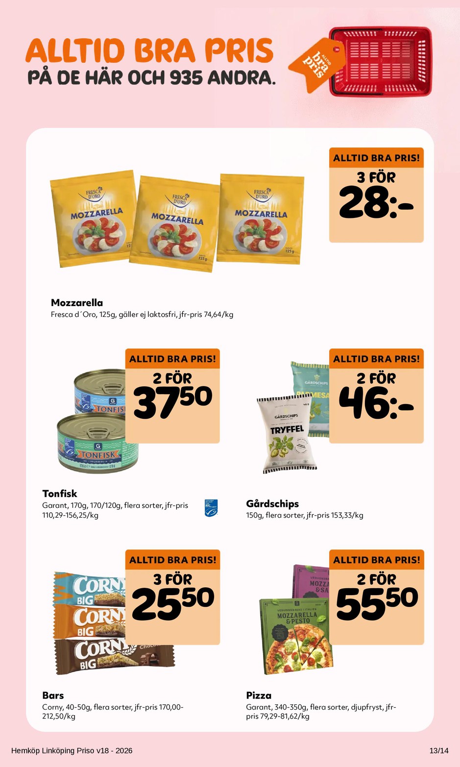 S_939_1566_pdfv18-page-013