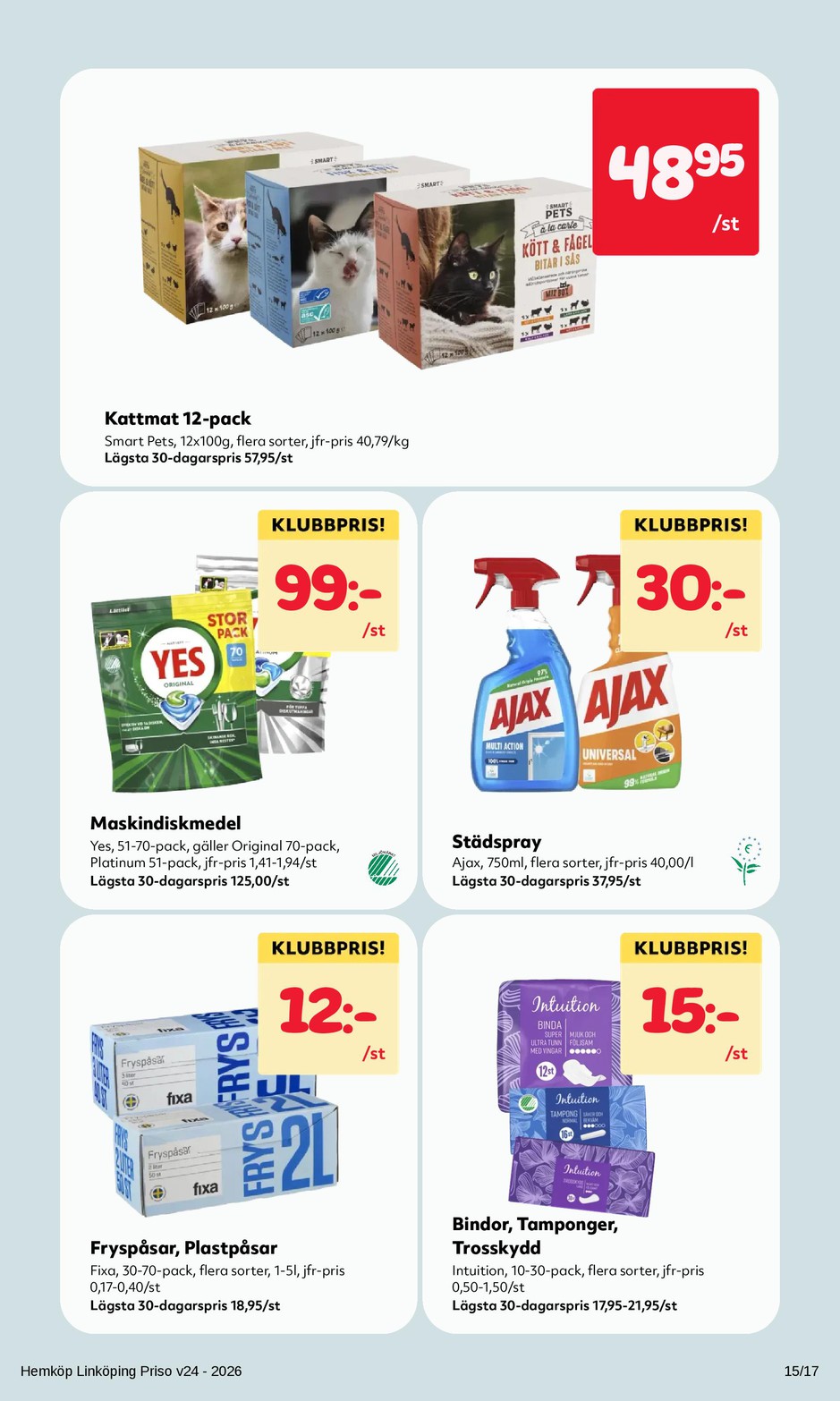 S_939_1566_pdfv24-page-015