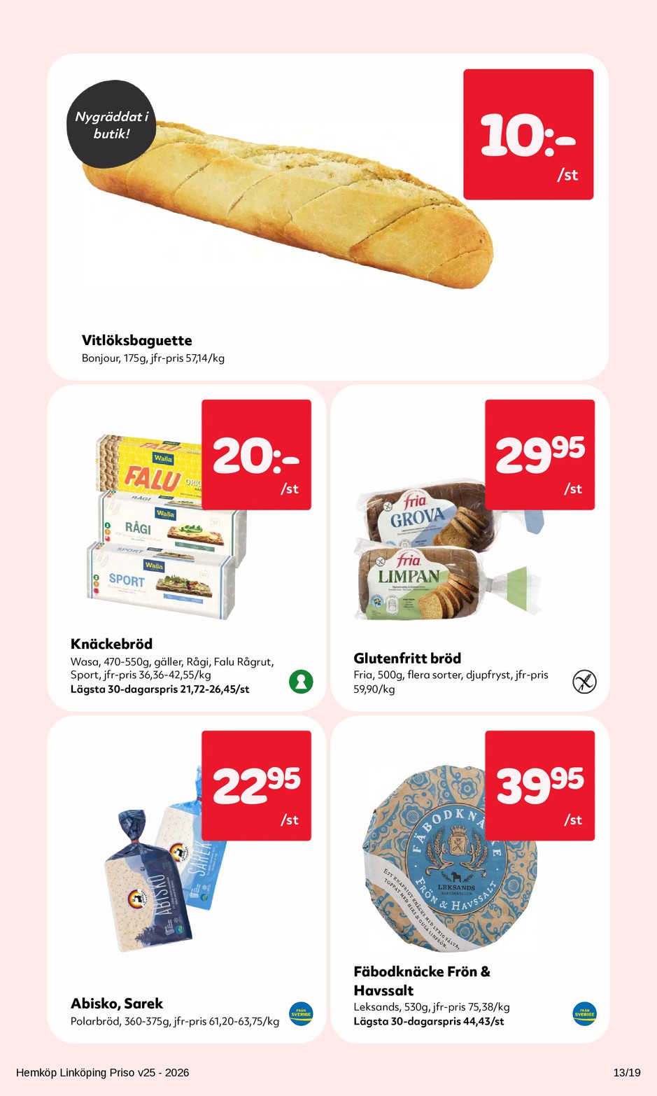 S_939_1566_pdfv25-komprimerad-page-013