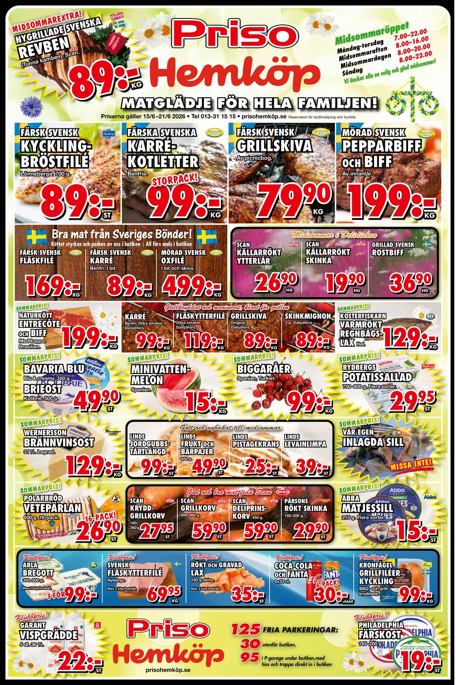 S_939_1410_priso-helsida-v25-korr2-page-001