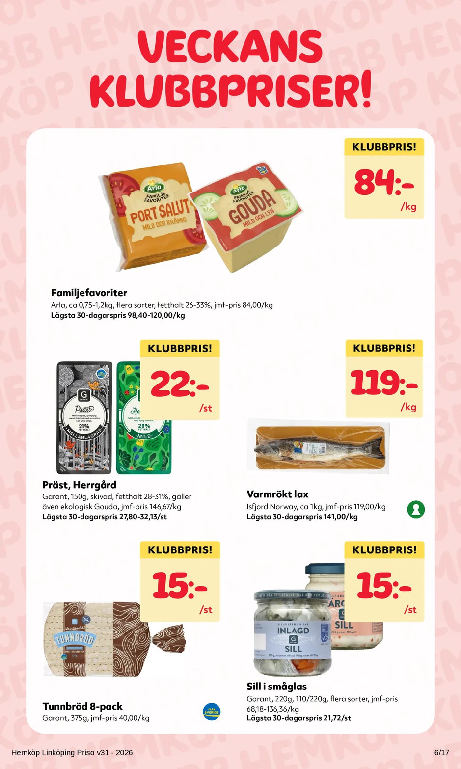 S_939_1566_pdfv31-page-006