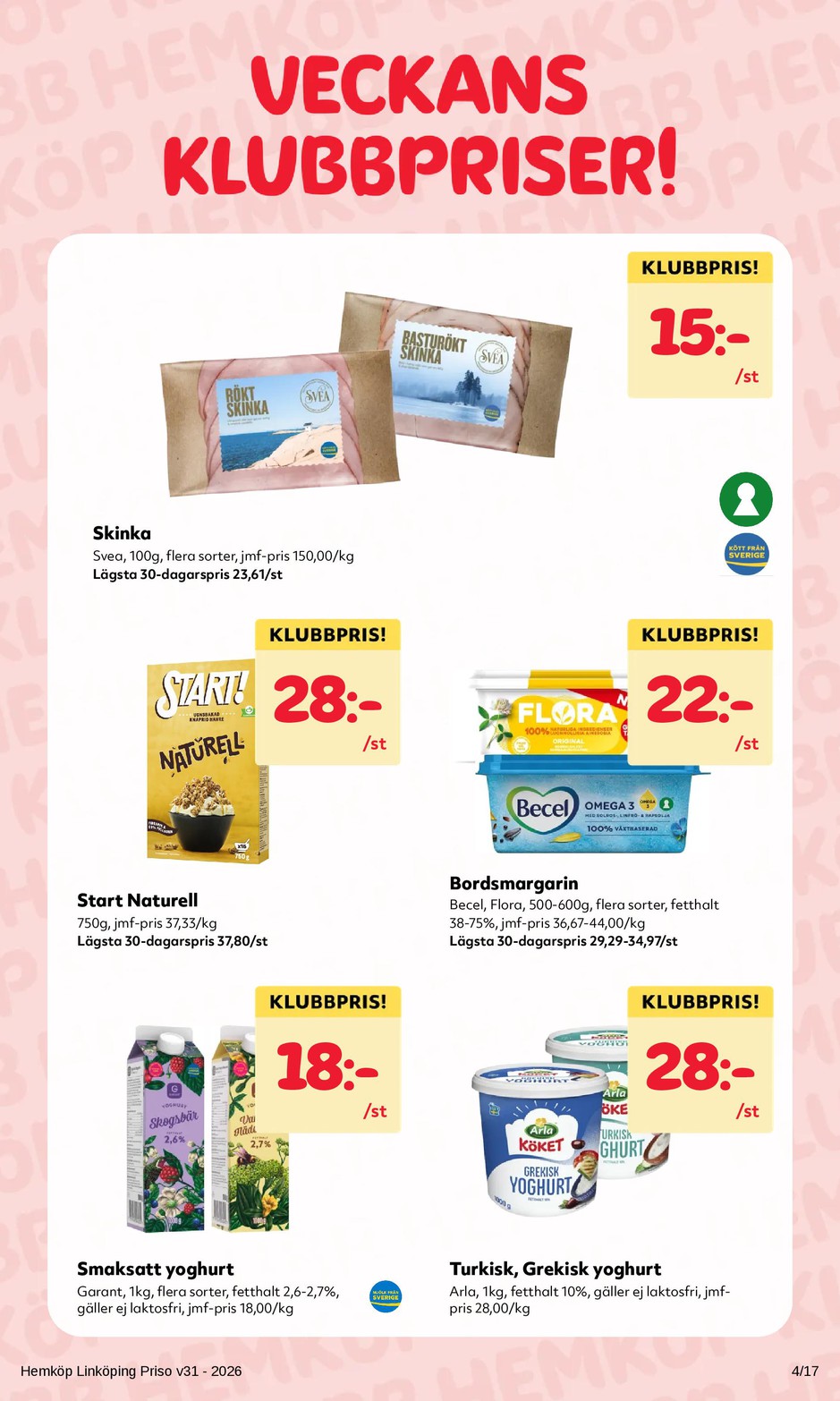 S_939_1566_pdfv31-page-004